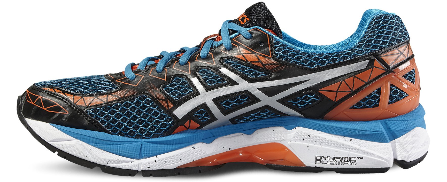 Asics t604n store